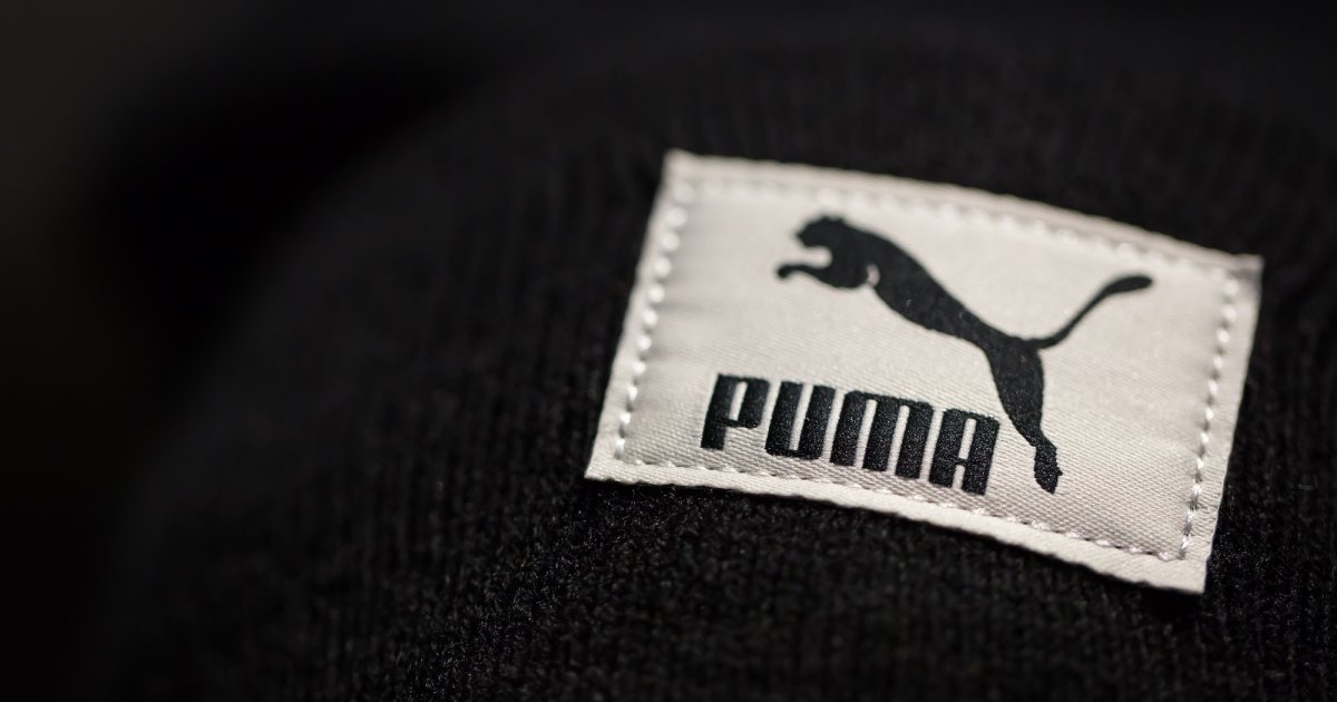 Kering Kicks Puma to Shareholders to Focus on Luxury