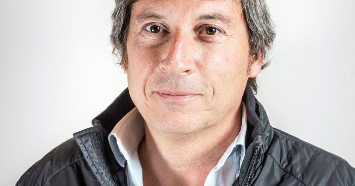 Groupe shop rossignol b2b