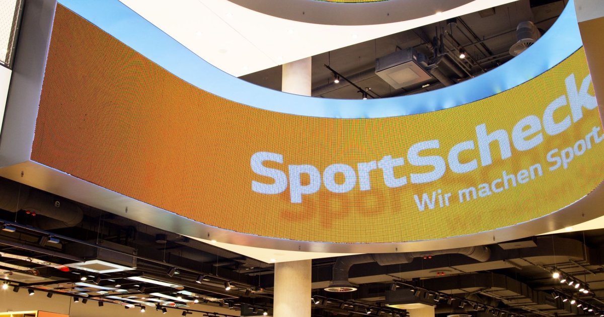 Download Sportscheck München Öffnungszeiten Gif