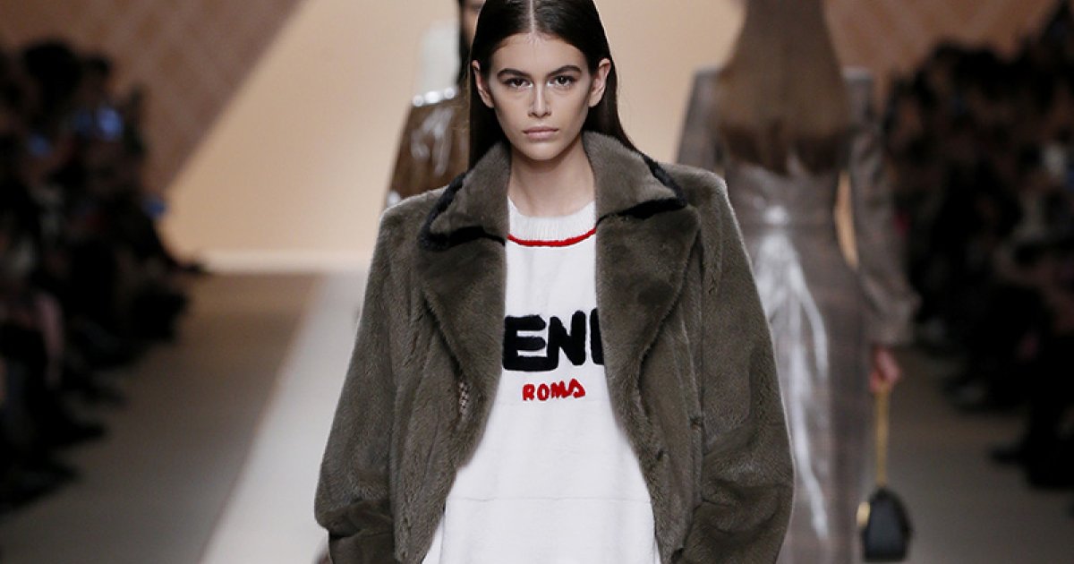 How Louis Vuitton And Karl Lagerfeld Profit From Reebok Vans Supreme And Co