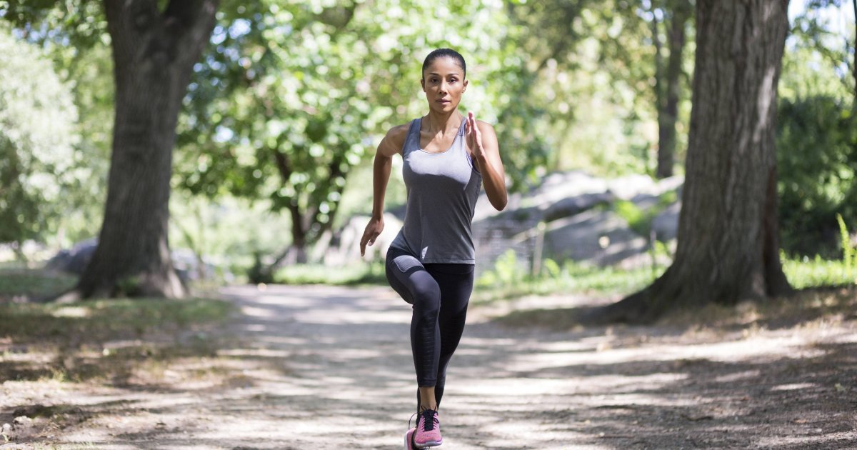 Jogging puma 2018 hotsell