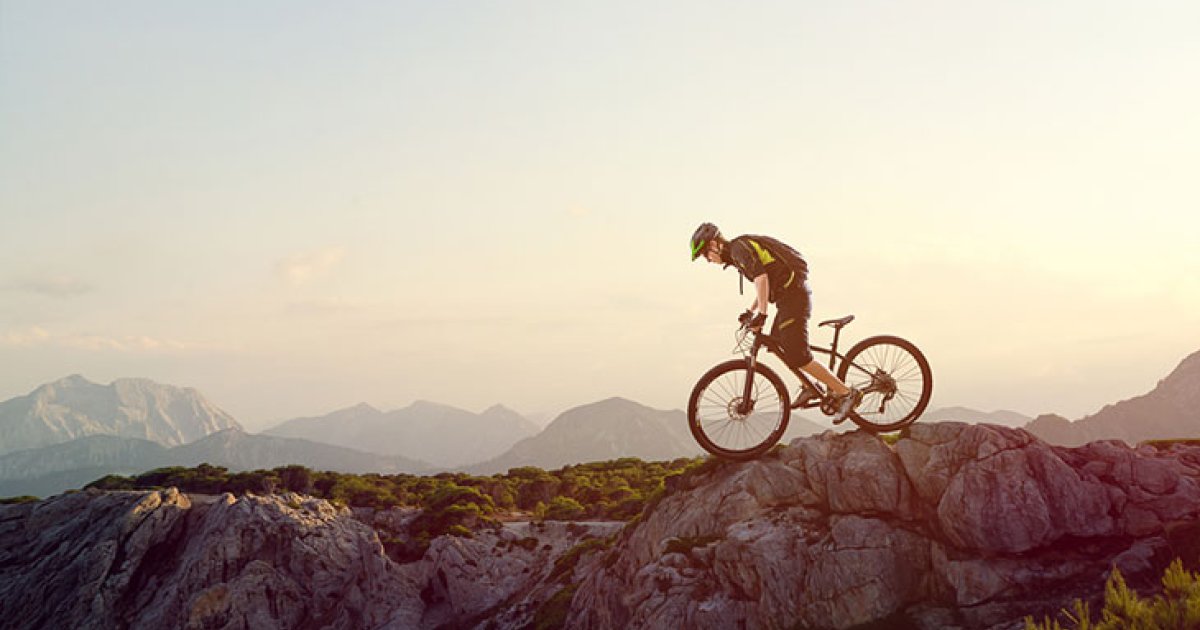 Anreise, Übernachtung und Freizeit-Tipps zur OutDoor by ISPO