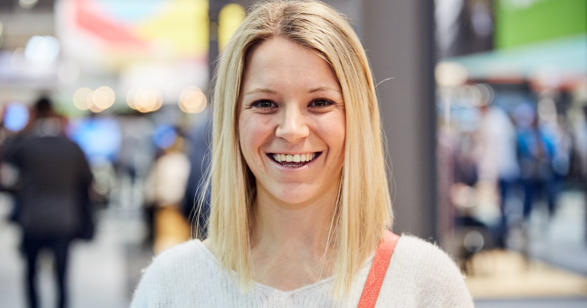 Miriam Neureuther Miriam Neureuther