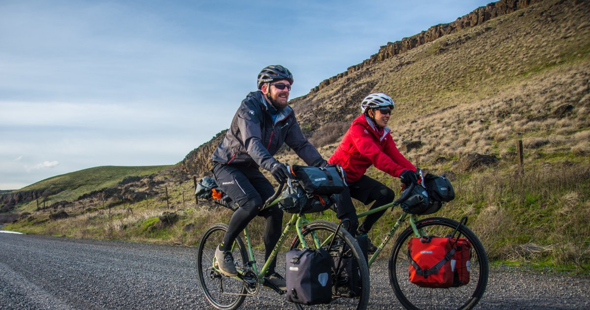 https://www.ispo.com/sites/default/files/styles/facebook/public/2019-06/bikepacking_BP_6209.jpg?h=88c8edec&itok=iJxjzeWu