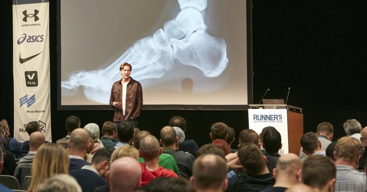 biomechanics jobs nike