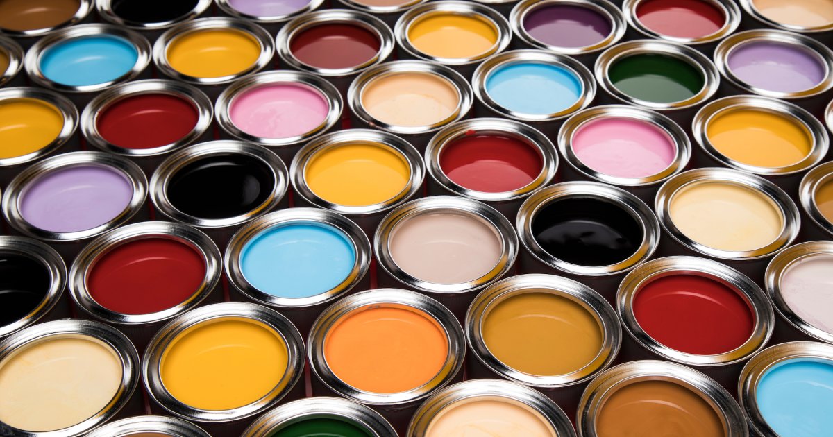 Colors Spring Summer 2022 Colors Spring Summer 2022