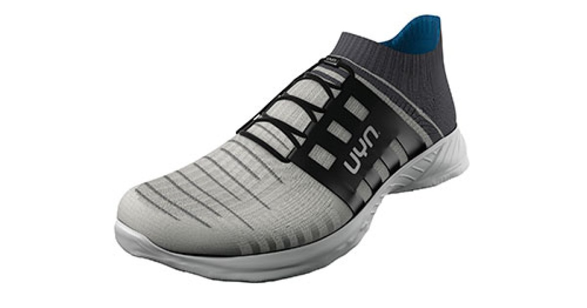 cross x shoes