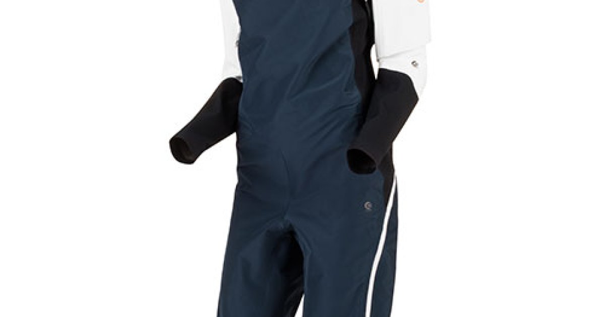 Mammut Halo Outfit Functional Suit For Speed Mountaineers