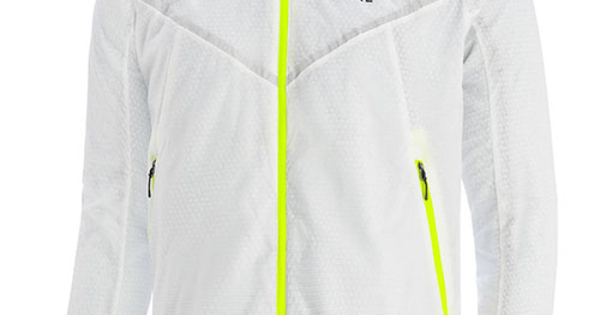 gore wear r5 goretex infinium insulated