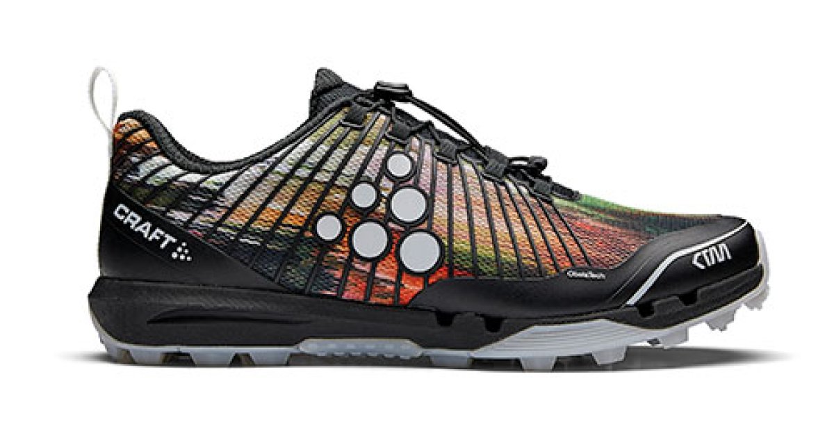ctm running shoes