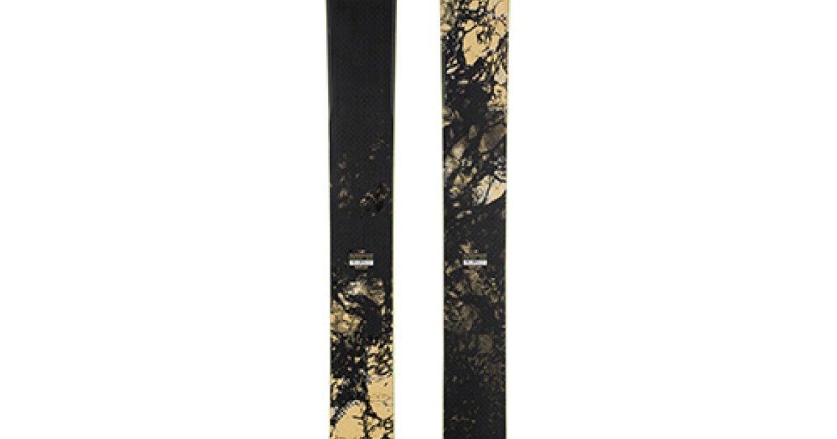 rossignol black ops 2020