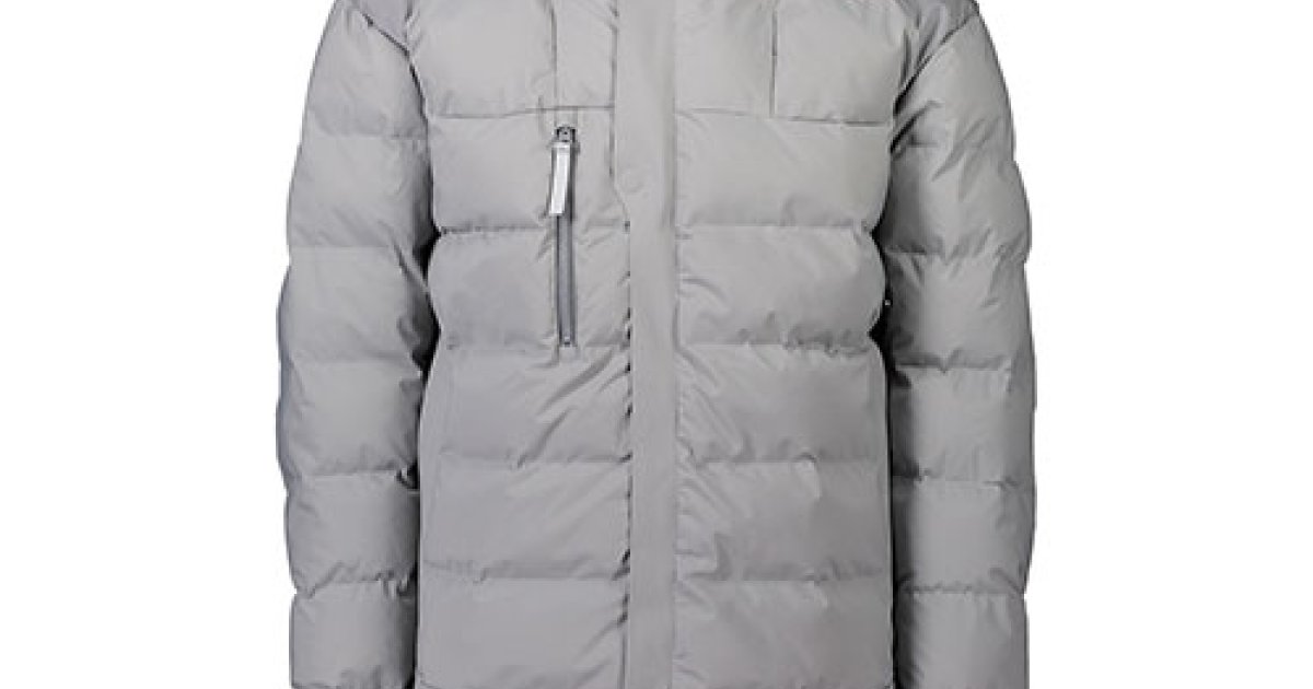 POC Loft Parka