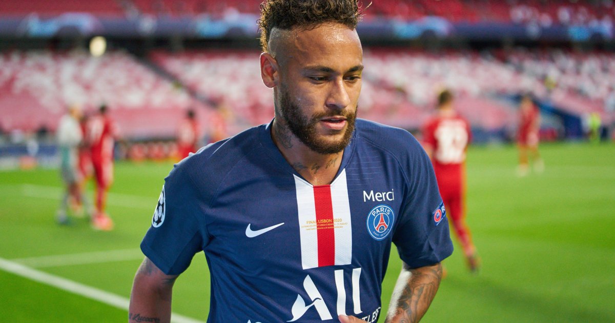 В каком клубе играет футболист. Неймар. Неймар Жуниор. Neymar футболист. Неймар футболист 2020.