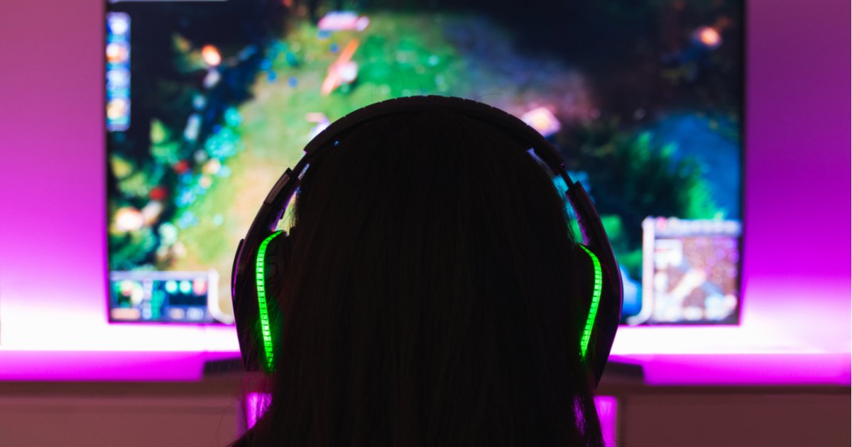 Esports for All: Transforming Esports into More Inclusive Entertainment -  Sport