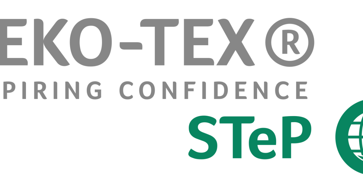 Oeko Tex Certification