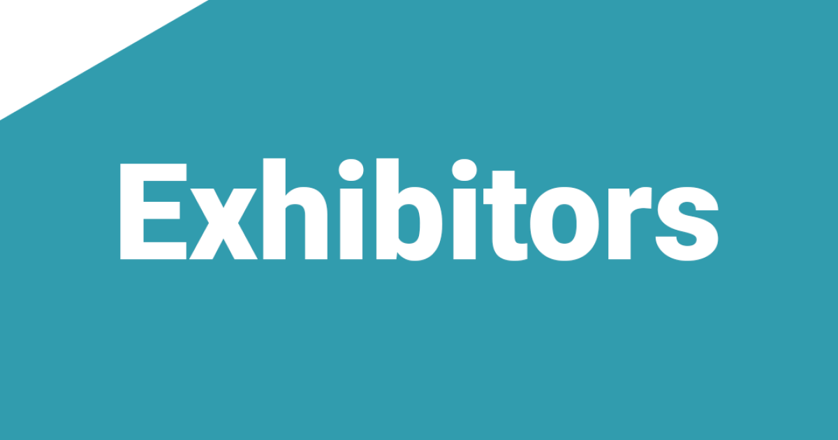 Ispo Munich Online Exhibtor Brand Directory