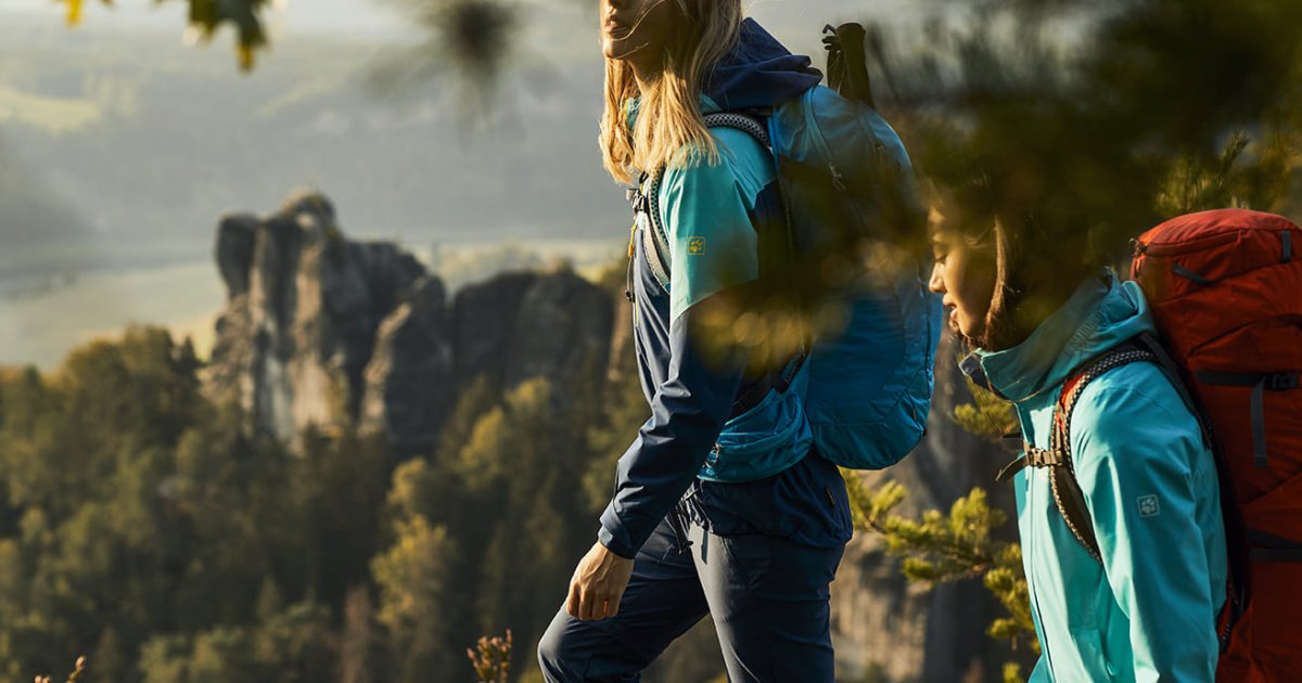 Jack sales wolfskin hq
