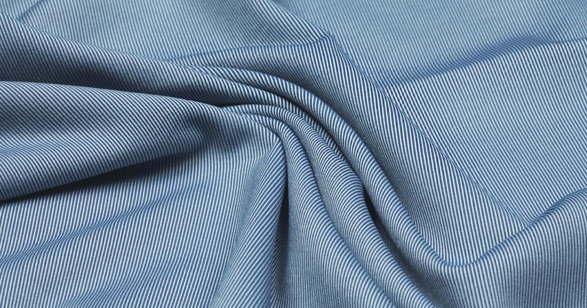 Awardees Fall/Winter 2023/2024