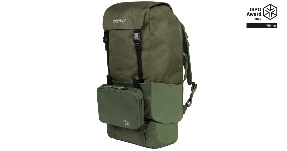 Shell backpack outlet