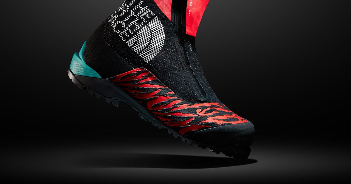 Saucony razor ice 2017 hotsell