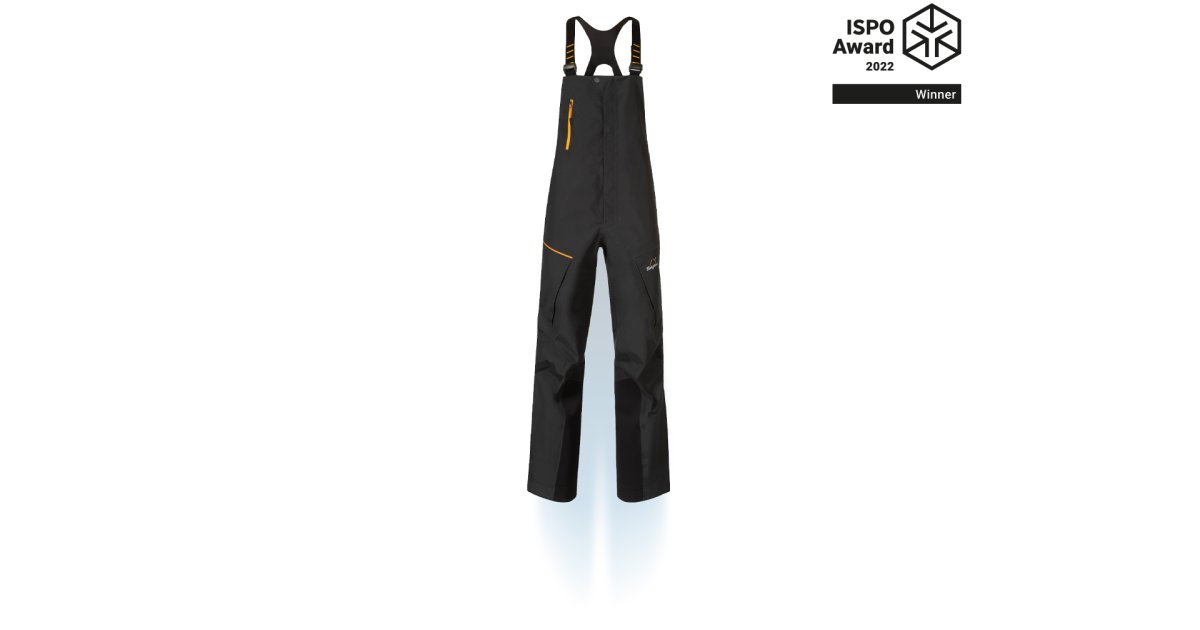 スキー Montane Polartec Neo shell Ski bib pants スキー Montane Polartec Neo shell Ski bib pants NW-Alpine