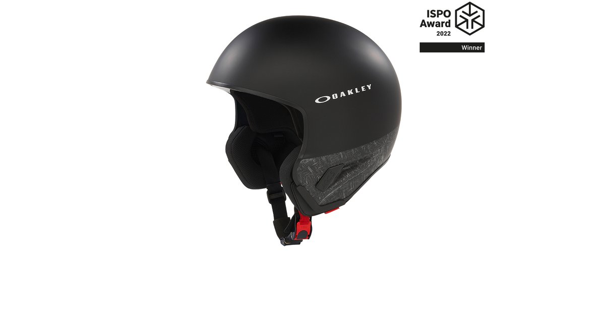 OAKLEY / オークリー / ARC5 PRO MIPS / ヘルメット Oakley ARC5 PRO - MIPS - Stone Gray | Oakley® US