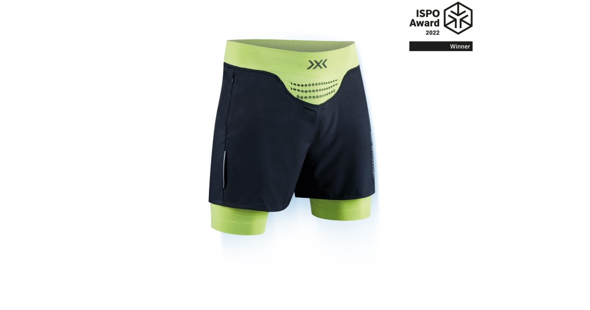 Splix.io Shorts / Lucky 1,000 Points Speedrun 