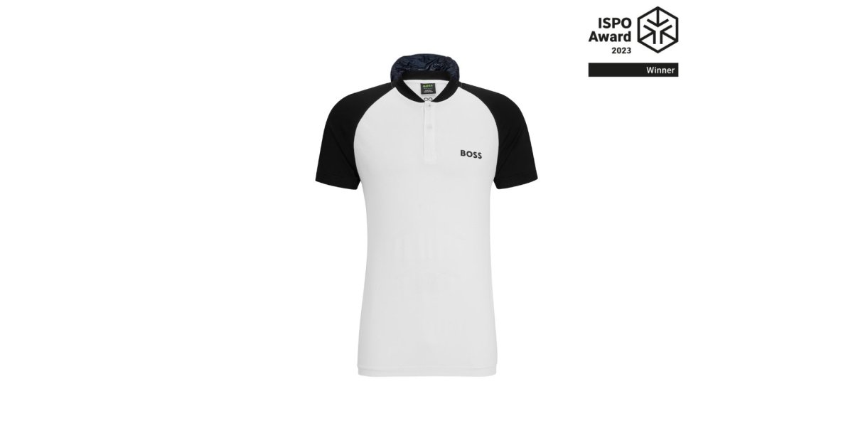 ★米国発*POLO*新作*20th Anniversary Tシャツ/Wine★ BOSS_HEADER_NEU.jpg?h=d1cb525d