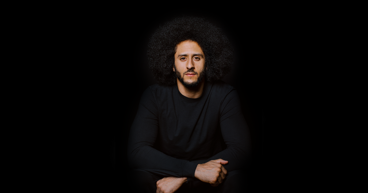 Colin kaepernick net worth 2018 cheap