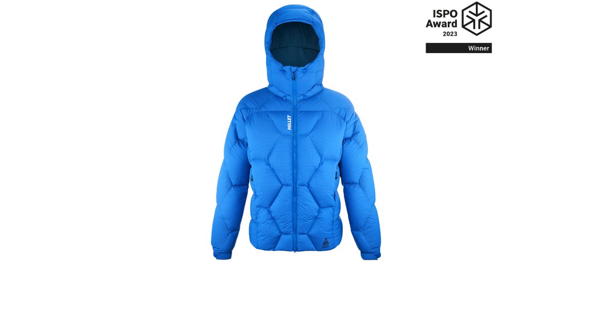 [24FW]★UMBRO★HBL CELEB Special Muscovy Duck Down Jacket★ Amazon.com: Umbro Men's Full Zip Crinkle Nobodys Wind Jacket