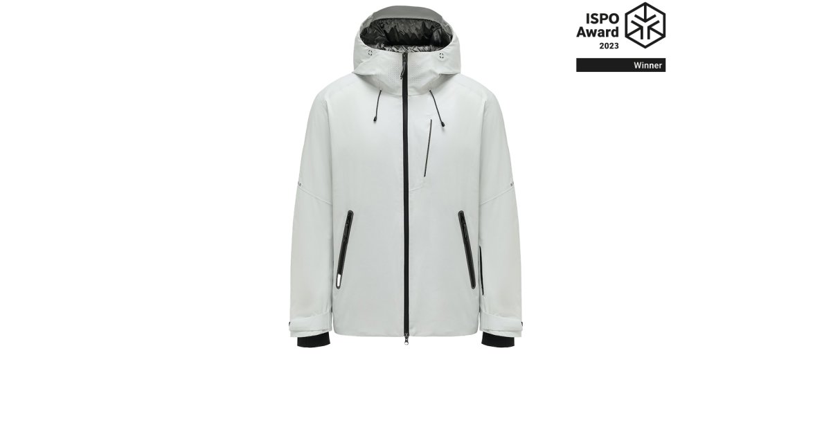 bosideng_sko_down_jacket.jpg?h