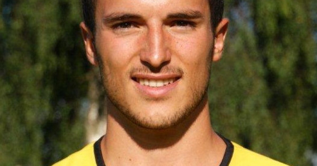 Verstärkung bei die Tecnica Group