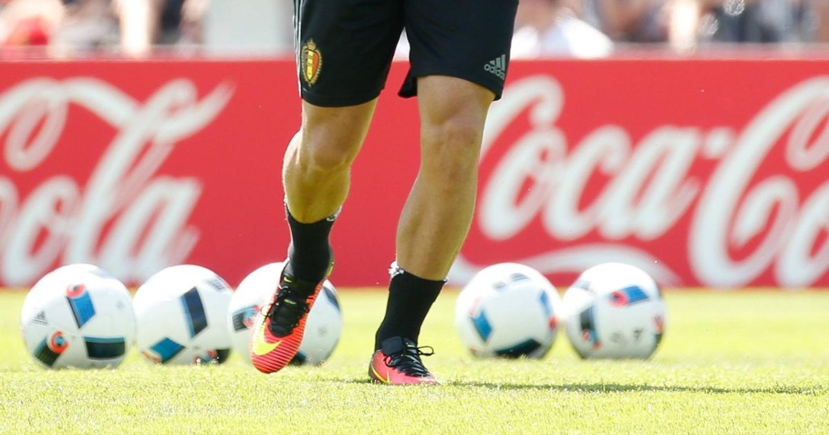 What The Uefa Euro 16 Will Bring Its Sponsors What The Uefa Euro 16 Will Bring Its Sponsors