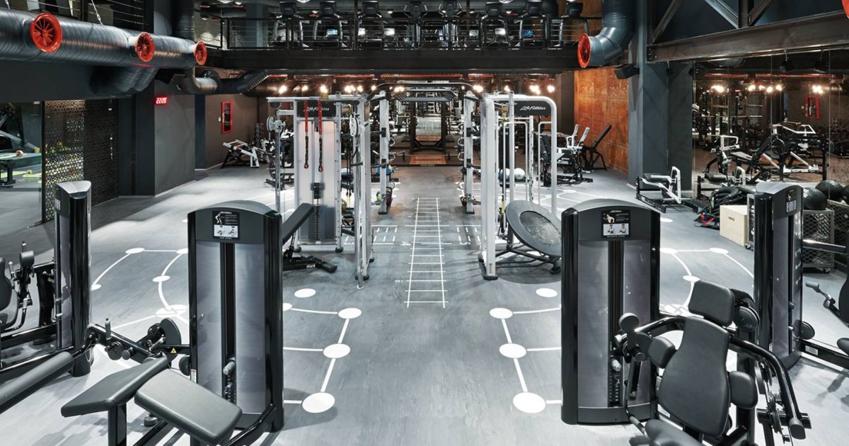 life fitness indoor cycling