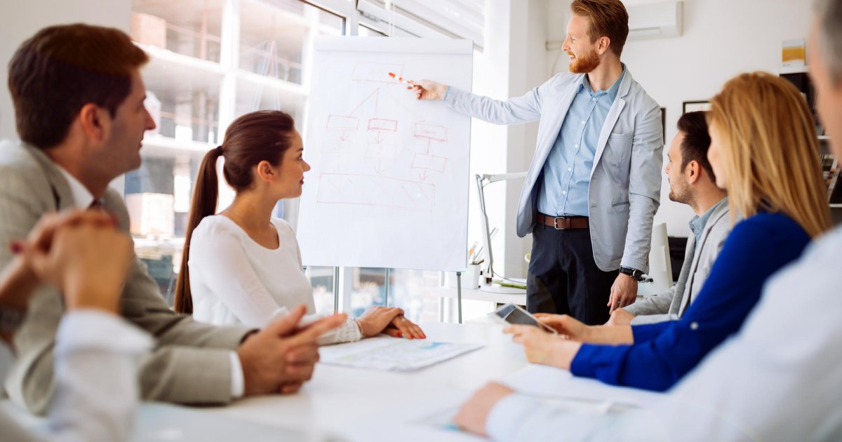 Sport sales jobs Good Salary and Fast Career