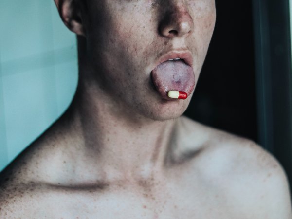 Sporttherapie bei Depression: Ist Sport eine Alternative zu Medikamenten?