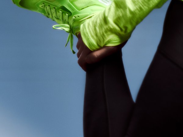 Boutique Vivobarefoot