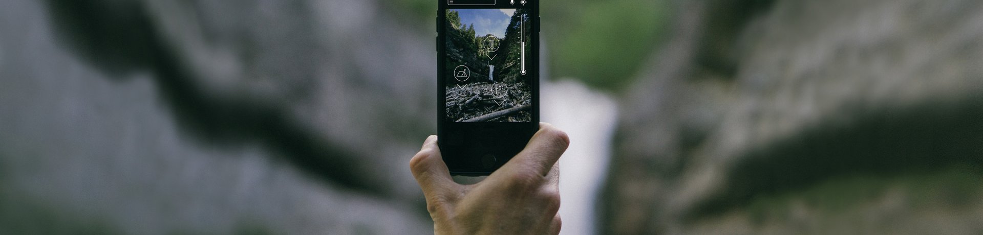 ISPO Digitize Summit Headerbild Smartphone ISPO Digitize Summit Headerbild Smartphone