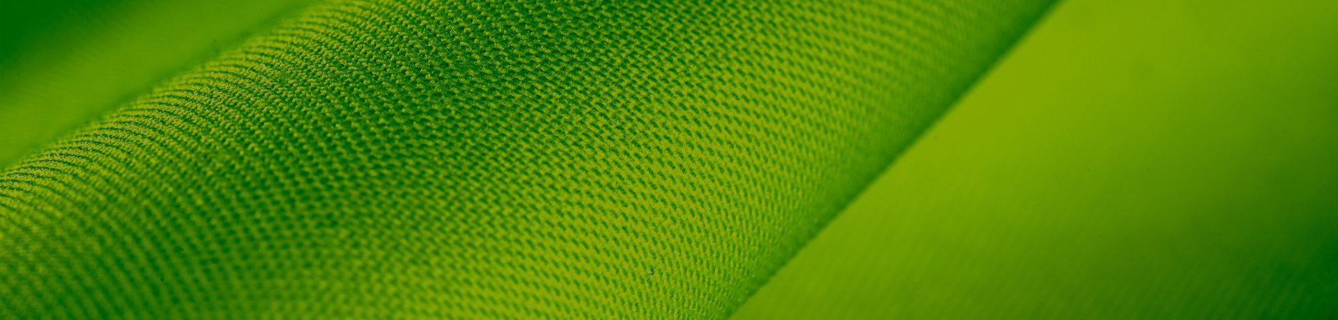 ISPO Textrends Header Summer 2019 ISPO Textrends Header Summer 2019