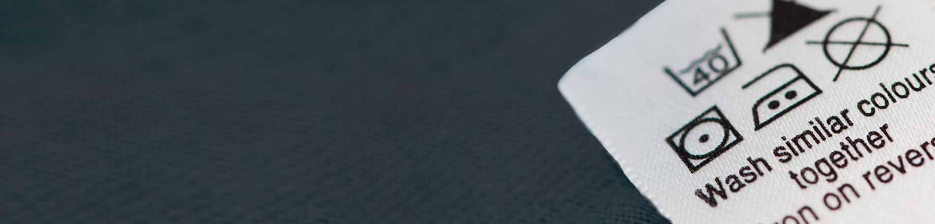 Wfsgi Compliant Labelling Requirements Database - 