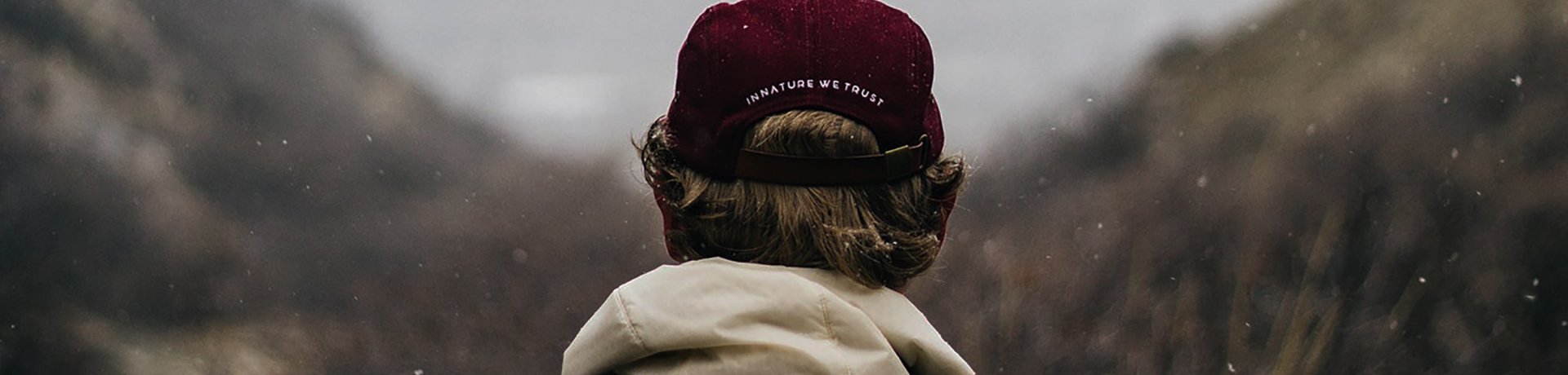 Outdoor Enthusiast Outdoor Enthusiast