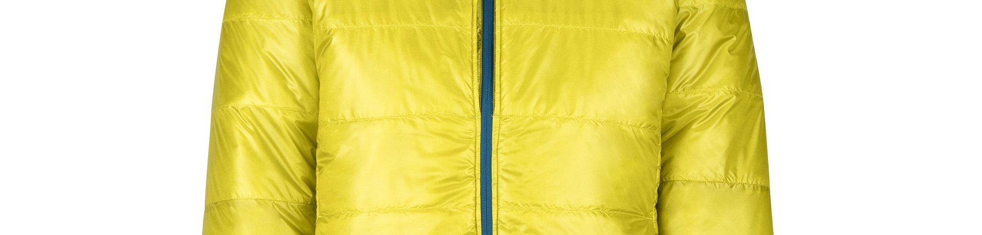 Marmot - West Rib Parka Marmot - West Rib Parka