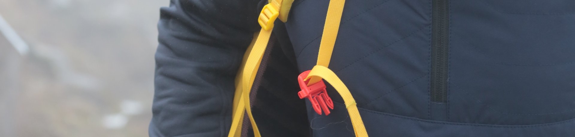 CARINTHIA G-LOFT Ultra Hoody