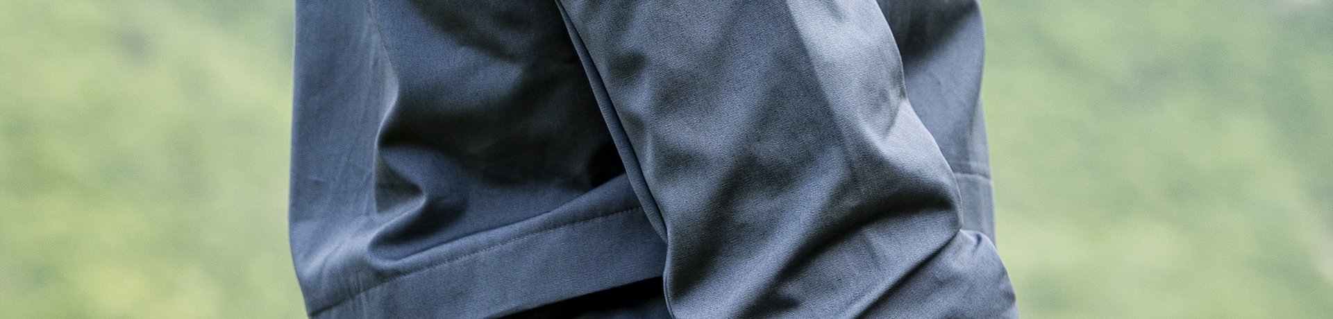 VAUDE Redmont 1L Jacket VAUDE Redmont 1L Jacket