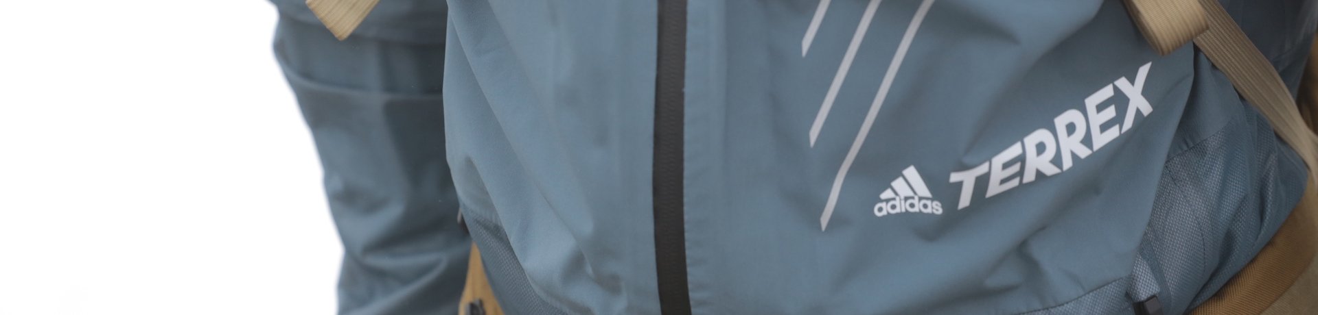 adidas mountaineering jacket