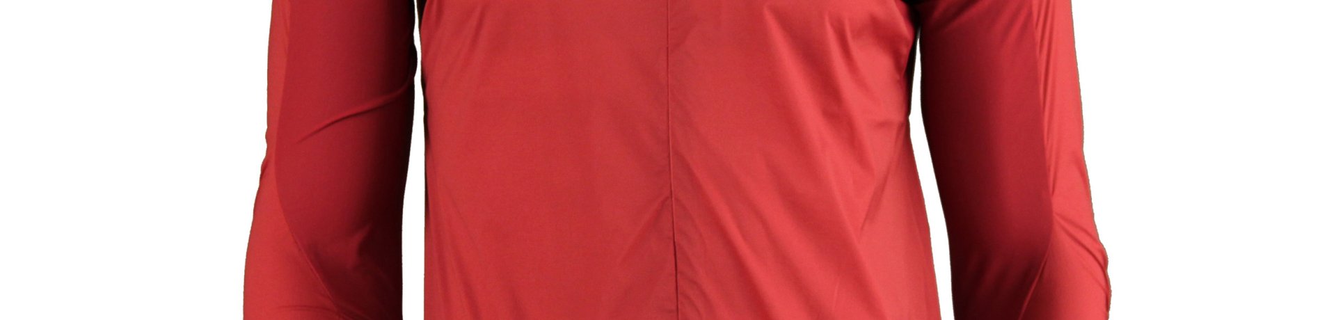 X-BIONIC SphereWind G2 Run Jacket X-BIONIC SphereWind G2 Run Jacket