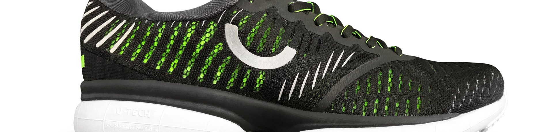 True Motion U-TECH NEVOS True Motion U-TECH NEVOS
