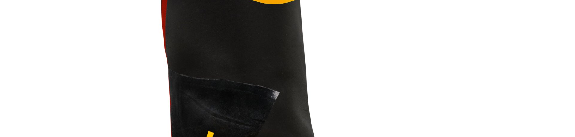 La Sportiva Olympus Mons Cube La Sportiva Olympus Mons Cube