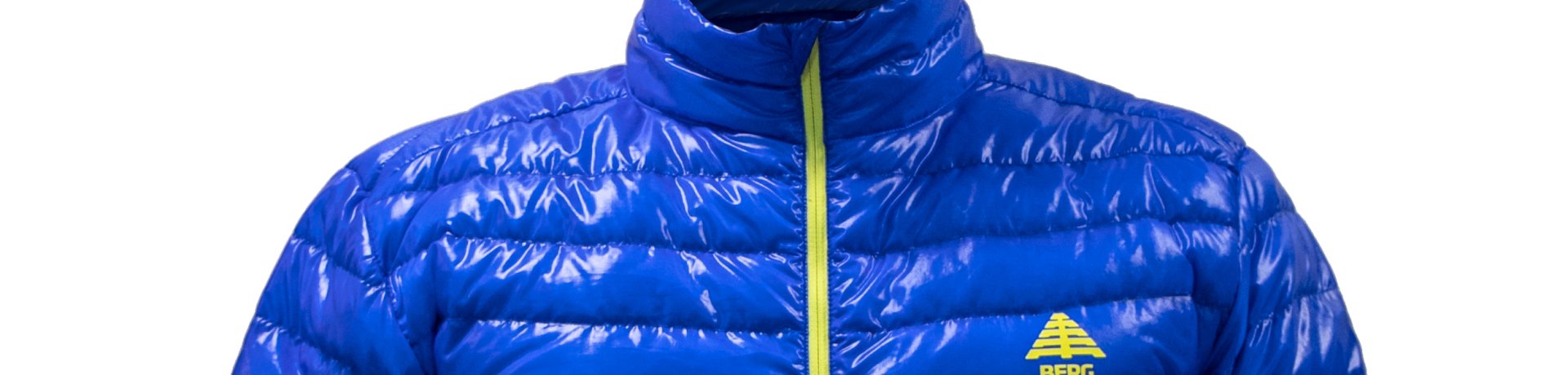 Berg Outdoor Geres Zero Gravity Berg Outdoor Geres Zero Gravity