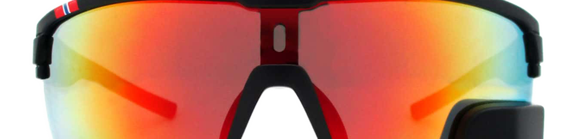 TriEye TriEye TriEye TriEye